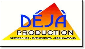 logo dejaprod